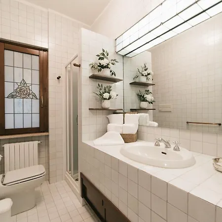 Appartement Maison Ponte Pietra Verona
