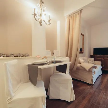 Appartement Maison Ponte Pietra Verona