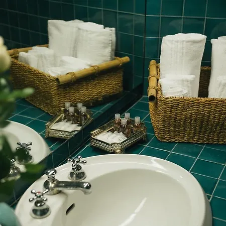 Appartement Maison Ponte Pietra Verona